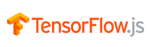 TensorFlow.js