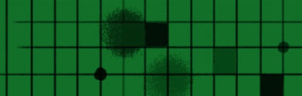 Tic-Tac-Toe the Hard Way